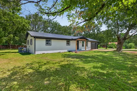 761 Iris St, Cookeville, TN 38501