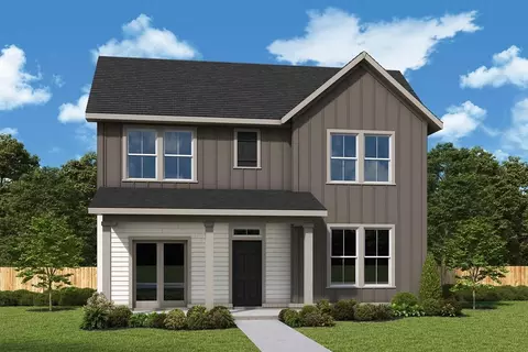 756 Caddy Xing, Columbia, TN 38401