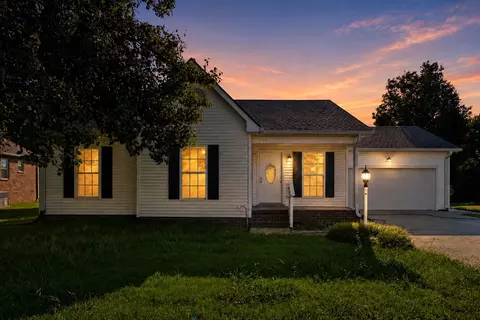 234 Putter Point Dr, Gallatin, TN 37066