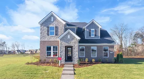 2521 Kingston Ct, Mount Juliet, TN 37122