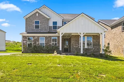 153 Windtree Club Dr, Mount Juliet, TN 37122