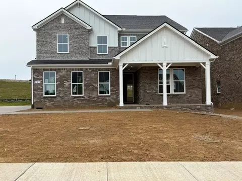 153 Windtree Club Dr, Mount Juliet, TN 37122