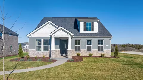 2521 Ansley Dr, Mount Juliet, TN 37122