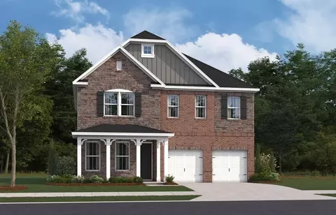 163 Windtree Club Dr, Mount Juliet, TN 37122