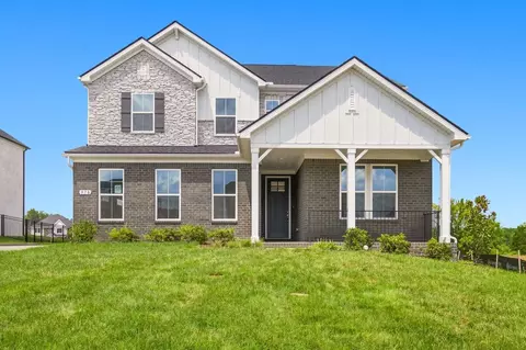 978 Champions Cir, Mount Juliet, TN 37122