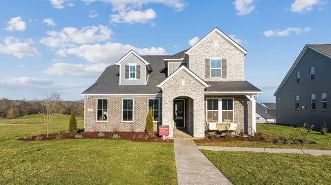 3194 Buchanan Blvd, Mount Juliet, TN 37122
