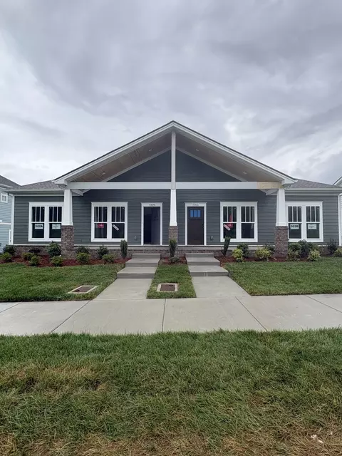 7309 Carothers Rd, Nolensville, TN 37135