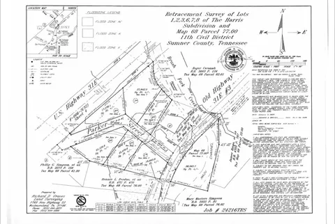 628 Old Highway 31 E 3, Bethpage, TN 37022 photo 3