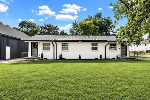 310 Beech St, Clarksville, TN 37042