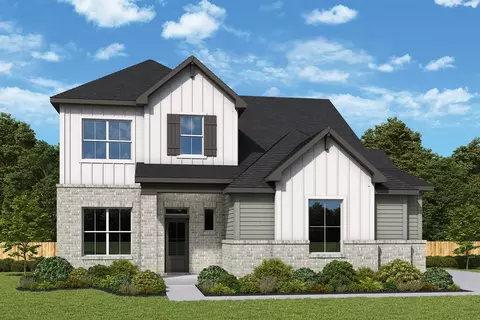 837 Drivers Cir, Columbia, TN 38401