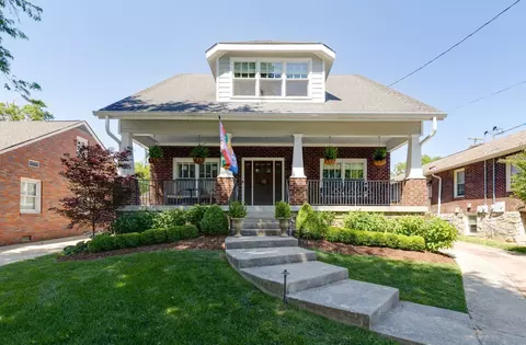 2500 W Linden Ave # C, Nashville, TN 37212