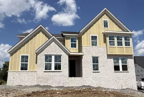 107 Cedarstone Dr, Mount Juliet, TN 37122