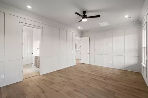 Bedroom - 5128 Rambler Loop, Franklin, TN 37064 photo 1 of 1