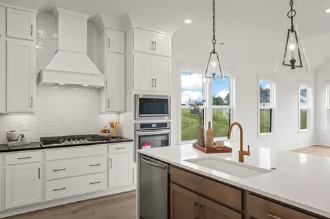 Kitchen - 5128 Rambler Loop, Franklin, TN 37064 photo 6 of 6