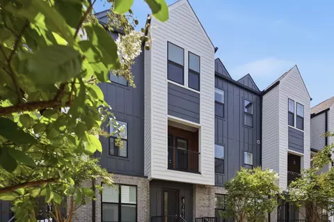 1011 44th Ave N #5, Nashville, TN 37209