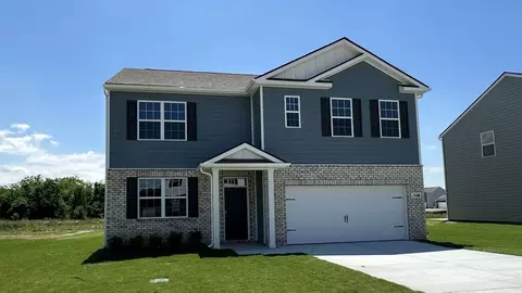4030 Amelia Ln, White House, TN 37188
