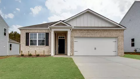 4048 Amelia Ln, White House, TN 37188