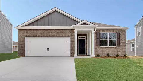 4066 Amelia Ln, White House, TN 37188