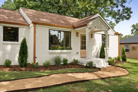 215 Cottage Ln, Nashville, TN 37214