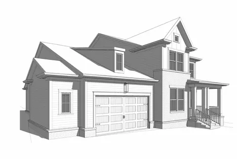 209 Phillips Bnd, Spring Hill, TN 37174 photo 7