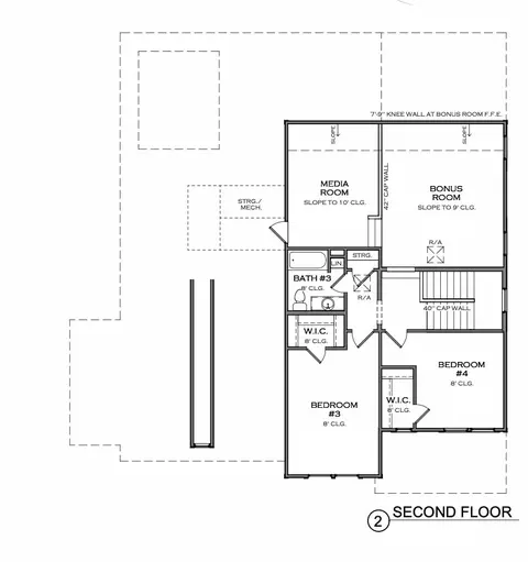 209 Phillips Bnd, Spring Hill, TN 37174 photo 9