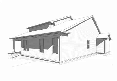 209 Phillips Bnd, Spring Hill, TN 37174 photo 3