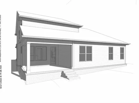 209 Phillips Bnd, Spring Hill, TN 37174 photo 5