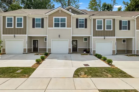 3019 Seguaro Ln, White House, TN 37188