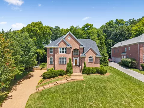 9434 Norwood Dr, Brentwood, TN 37027