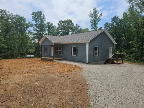 415 Market St, Waynesboro, TN 38485