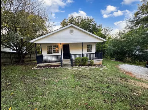 117 Winding Way, Mcminnville, TN 37110