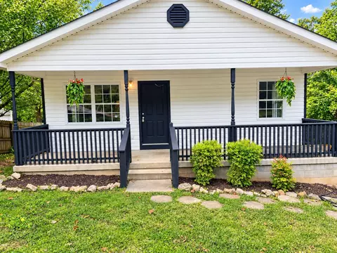117 Winding Way, Mcminnville, TN 37110