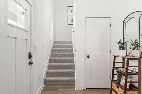 Entry Way - 222 Reece Rd, Baxter, TN 38544 photo 1 of 4