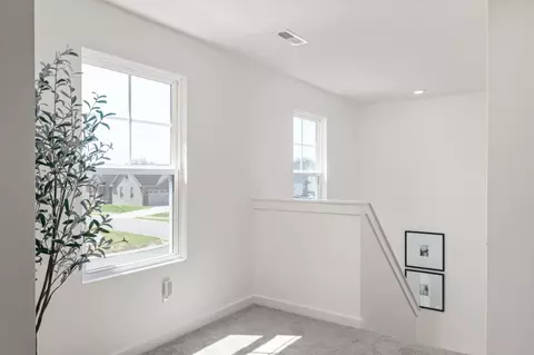 Entry Way - 222 Reece Rd, Baxter, TN 38544 photo 4 of 4