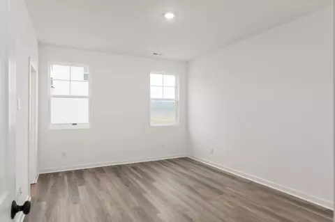 Bedroom - 217 Reece Rd, Baxter, TN 38544 photo 2 of 2