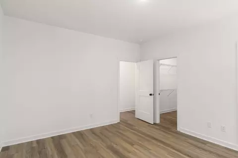 Bedroom - 217 Reece Rd, Baxter, TN 38544 photo 1 of 2