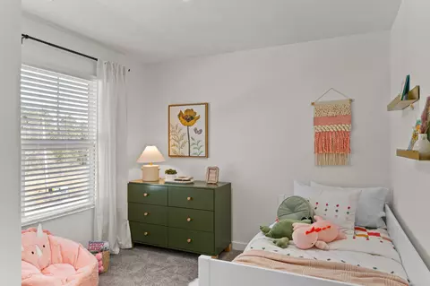 Bedroom - 218 Reece Rd, Baxter, TN 38544 photo 1 of 4
