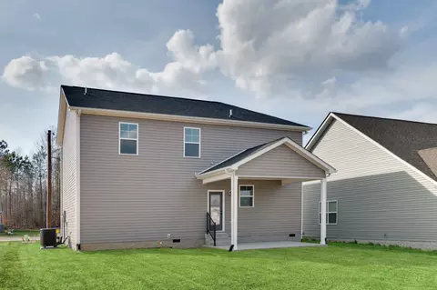 220 Reece Rd, Baxter, TN 38544 photo 5