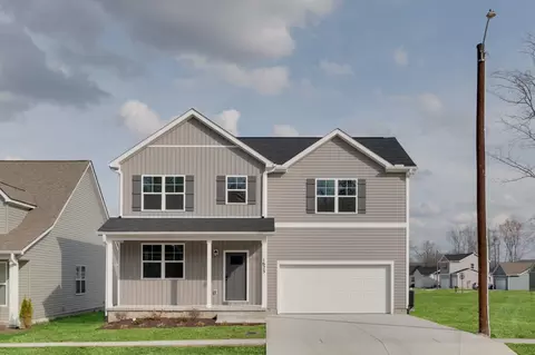220 Reece Rd, Baxter, TN 38544 photo 2