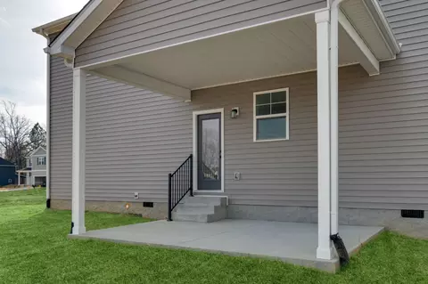220 Reece Rd, Baxter, TN 38544 photo 4