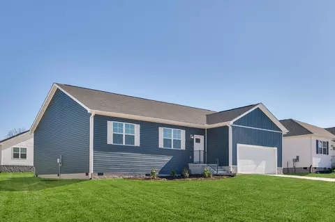 219 Reece Rd, Baxter, TN 38544 photo 2