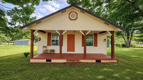 188 Brown Rd SE, Cleveland, TN 37323