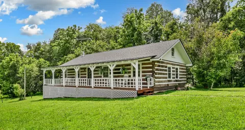 3774 Blooming Grove Rd, Woodlawn, TN 37191