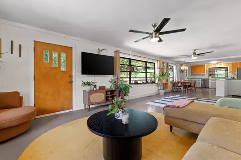 742 S Germantown Cir, Chattanooga, TN 37412