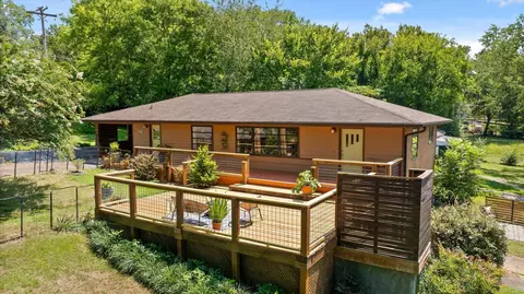 742 S Germantown Cir, Chattanooga, TN 37412