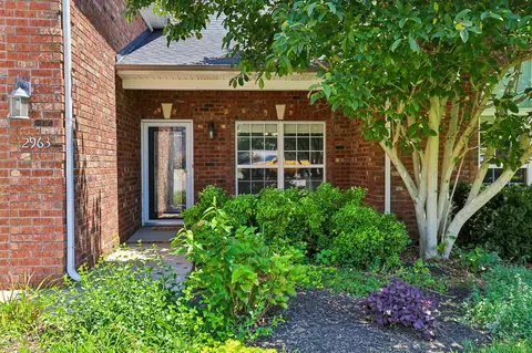 2963 Belize Ct, Murfreesboro, TN 37127