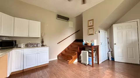 Other - 309 Charley Davis Rd, Goodspring, TN 38460 photo 24 of 49