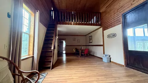Other - 309 Charley Davis Rd, Goodspring, TN 38460 photo 23 of 49