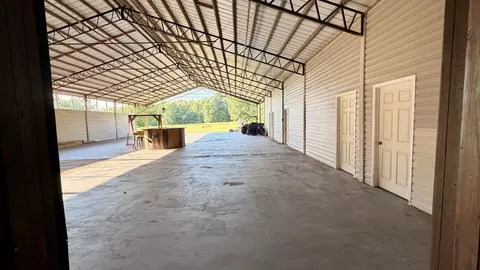 Other - 309 Charley Davis Rd, Goodspring, TN 38460 photo 19 of 49
