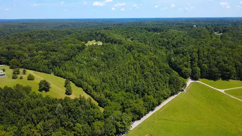 View/Area - 309 Charley Davis Rd, Goodspring, TN 38460 photo 1 of 3